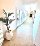 Appartement haut standing très ensoleillé
