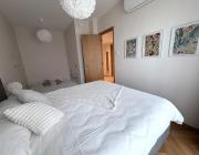 Tiffany Residence - apartment for couples and families
