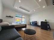 Apartment of Dreams, Private Parking