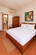 Top Phu Quoc