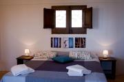 Top Pantelleria
