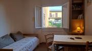 Top Fetovaia Top Fetovaia