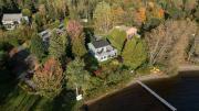 Top Sainte-Germaine-du-Lac-Etchemin
