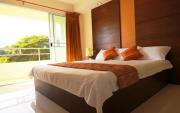 Top Chiang Mai