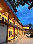 Top Komodo Labuan Bajo Airport