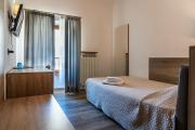 Top San Martino Buon Albergo