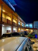 Top Komodo Labuan Bajo Airport