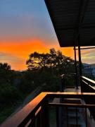 Top Komodo Labuan Bajo Airport