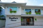 Top Dusit