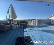Top Ustka Top Ustka