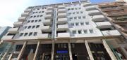 Venice Terminal Apartments & Suites