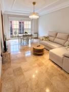 Top Puerto de Sagunto Top Puerto de Sagunto