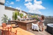 Top Funchal