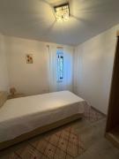 Apartment NADA