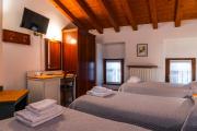 Top San Martino Buon Albergo