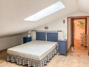 Top Tarquinia