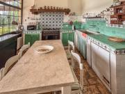 Top Tarquinia