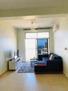 Amity Abode