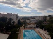 Top Jávea