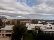 Top Jávea