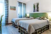 Top San Martino Buon Albergo