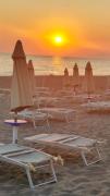 Top Pescara