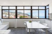 Top Funchal