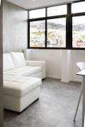 Top Funchal