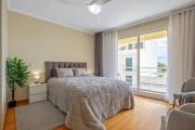 Top Funchal