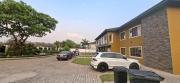Top Lusaka