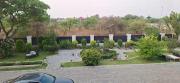 Top Lusaka