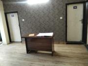Top Faridabad