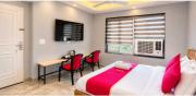 Top Faridabad