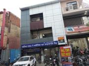 Top Faridabad