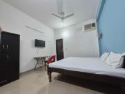 Top Faridabad