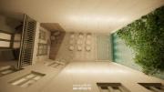 LeSofi Luxury Suites