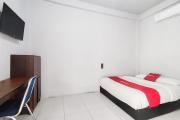 Top Jambi Top Jambi