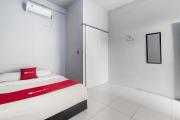 Top Jambi Top Jambi