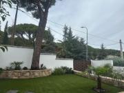 Top El Hoyo de Pinares