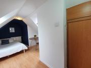 Top Sopot
