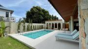Top Phuket