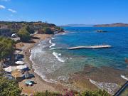 Top Kalamaki Chanion