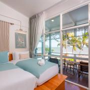 Top Hua Hin