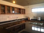 Top San Pedro de Atacama