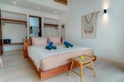 Top Kuta Lombok