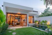 Top Kuta Lombok