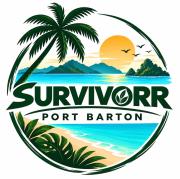 SURVIVORR Port Barton