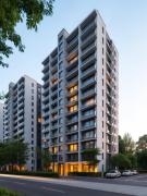 Top Gurgaon