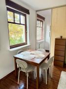 Agapella Apartamenty- Apartament Karlikowski