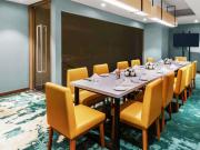 Top Gandhinagar